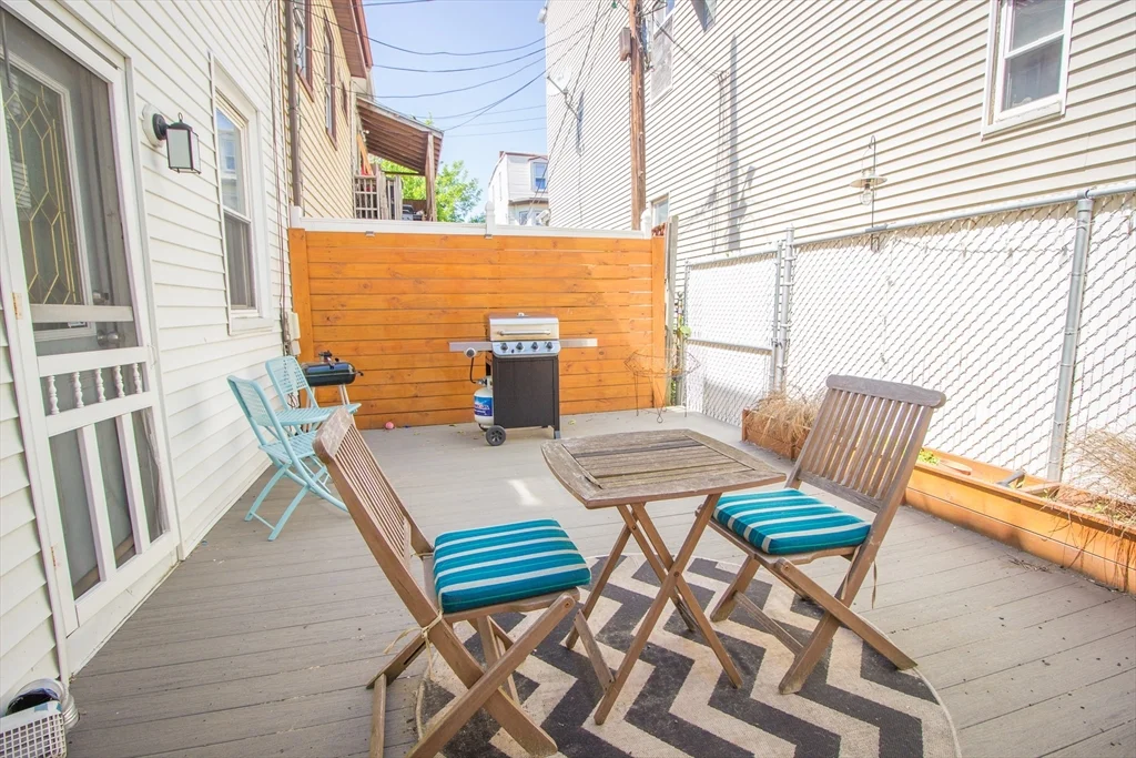 3 bed, 2 bath apartment for rent at 58 Marion St Unit N/A, East Boston — photo 17 of 21