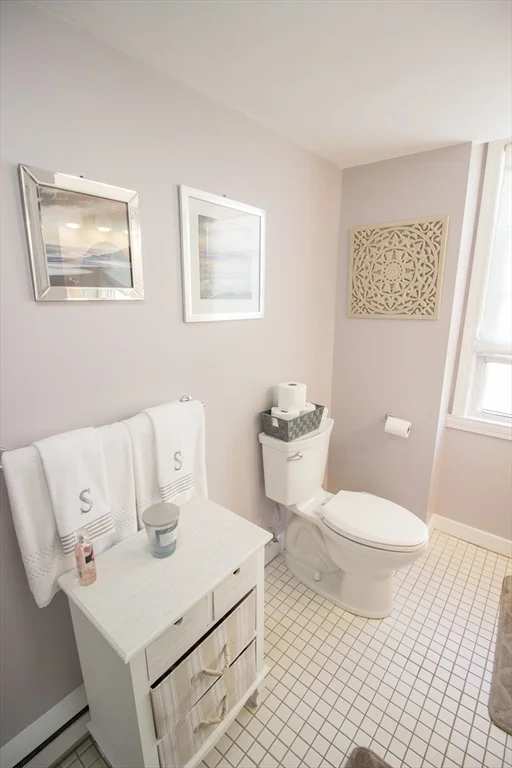 3 bed, 2 bath apartment for rent at 58 Marion St Unit N/A, East Boston — photo 12 of 21