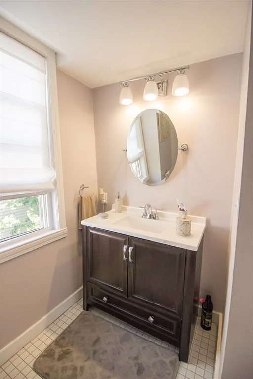 3 bed, 2 bath apartment for rent at 58 Marion St Unit N/A, East Boston — photo 13 of 21