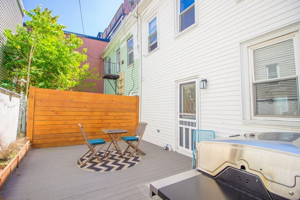 3 bed, 2 bath apartment for rent at 58 Marion St Unit N/A, East Boston — photo 19 of 21