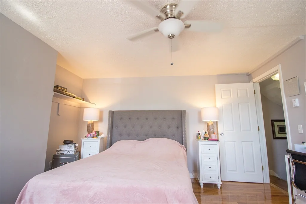 3 bed, 2 bath apartment for rent at 58 Marion St Unit N/A, East Boston — photo 10 of 21