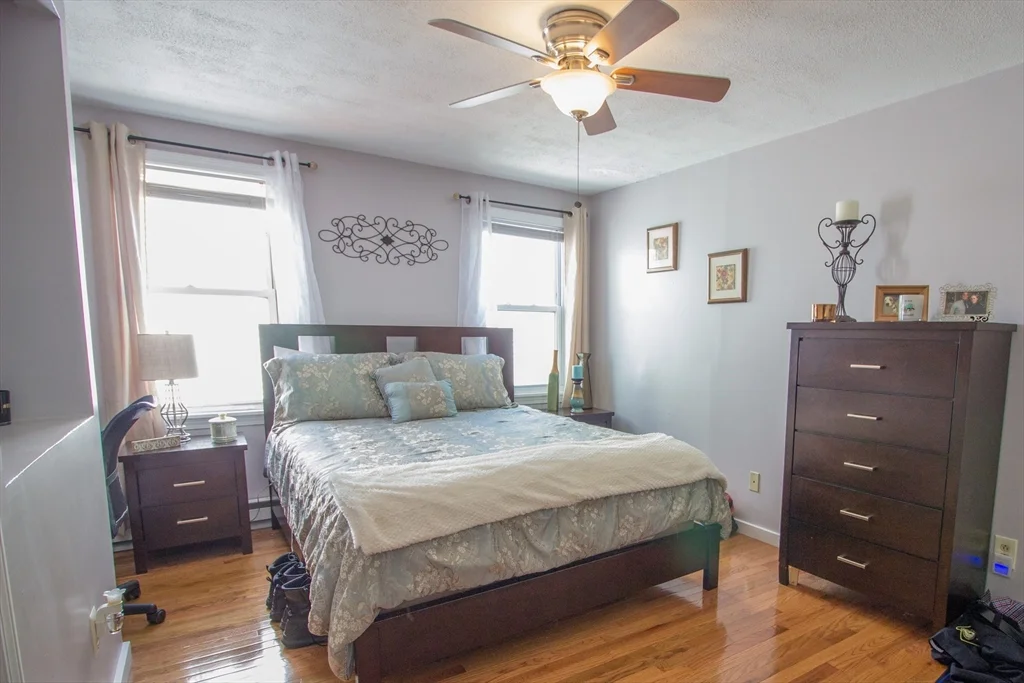 3 bed, 2 bath apartment for rent at 58 Marion St Unit N/A, East Boston — photo 9 of 21