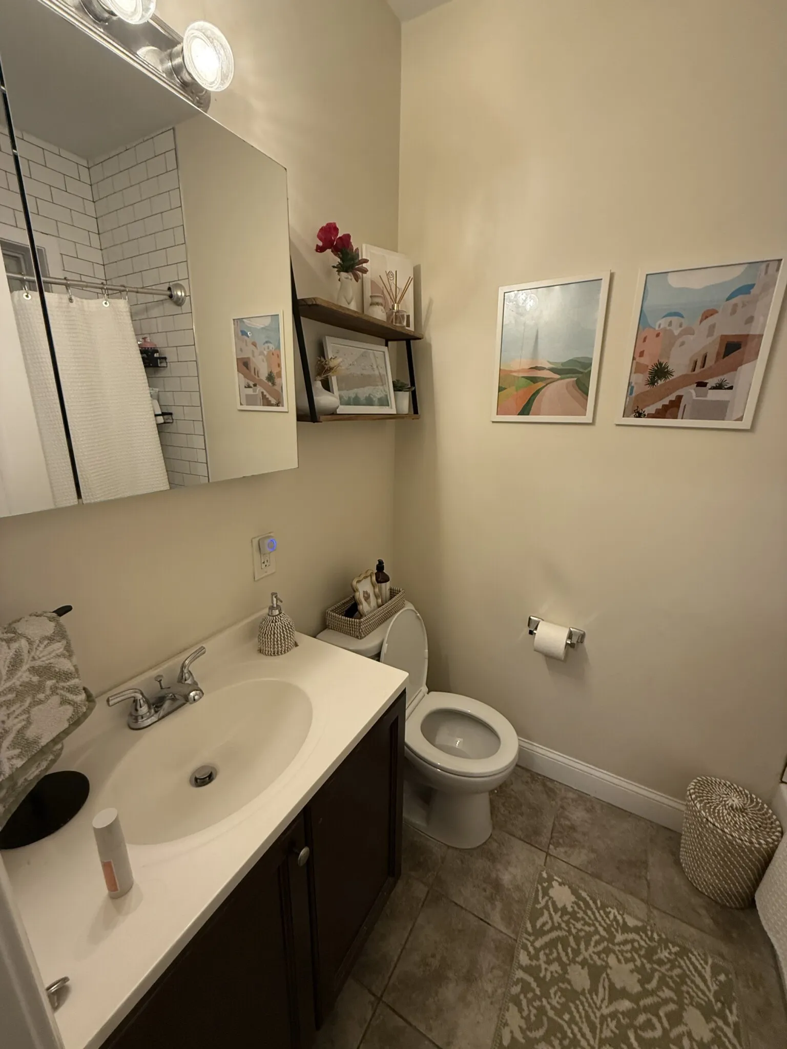 2 bed, 1 bath apartment for rent at 58 Medford St Unit 1-2BR, Ward Two — photo 29 of 30