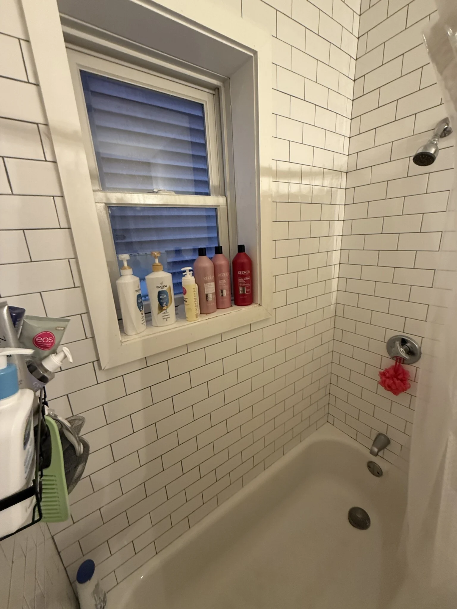 2 bed, 1 bath apartment for rent at 58 Medford St Unit 1-2BR, Ward Two — photo 15 of 30