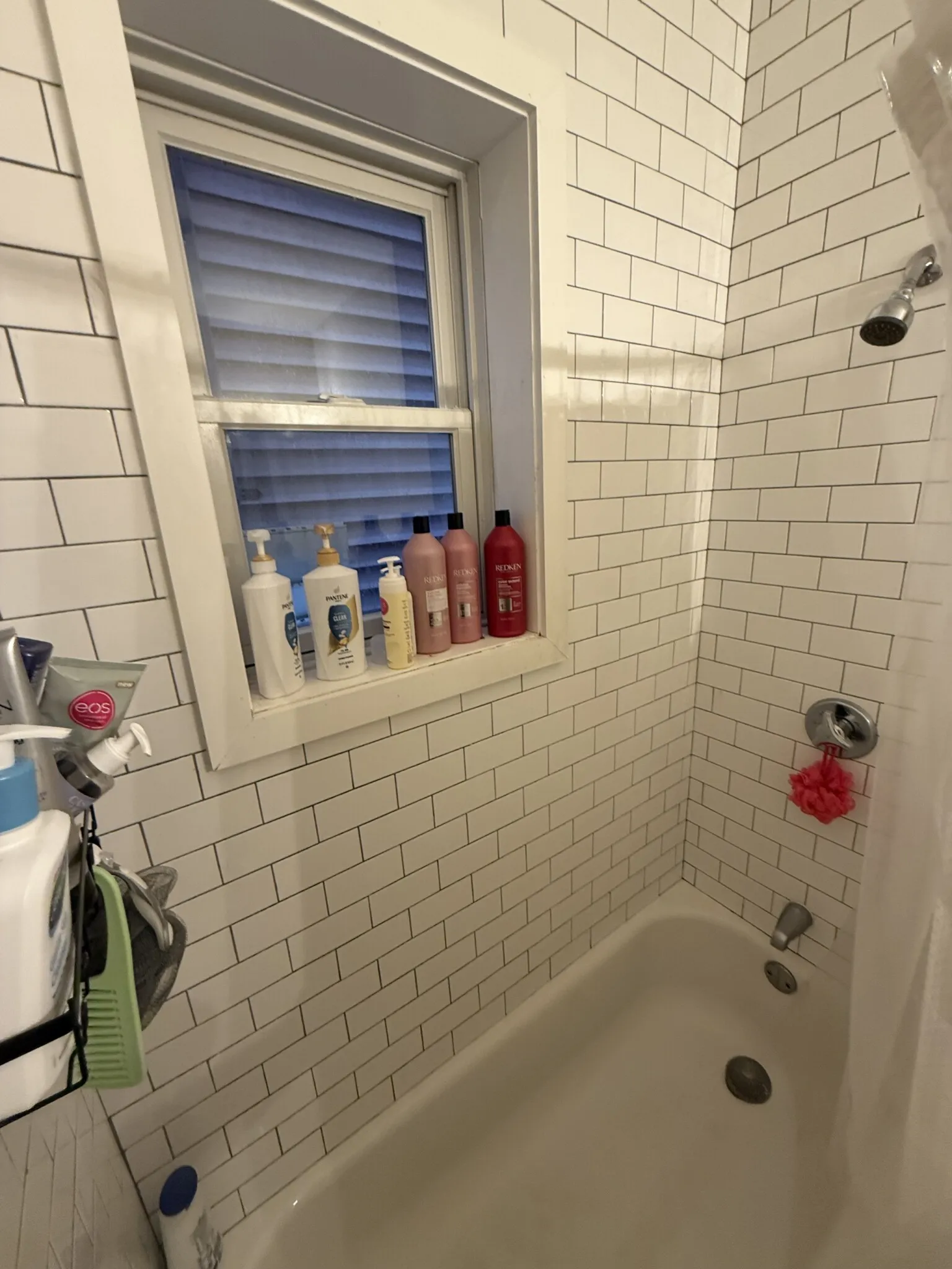 2 bed, 1 bath apartment for rent at 58 Medford St Unit 1-2BR, Ward Two — photo 30 of 30