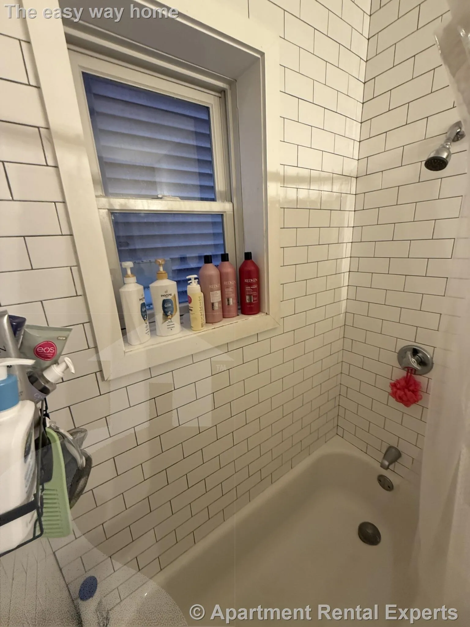 3 bed, 1 bath apartment for rent at 58 Medford St Unit 1, Union Square — photo 14 of 15