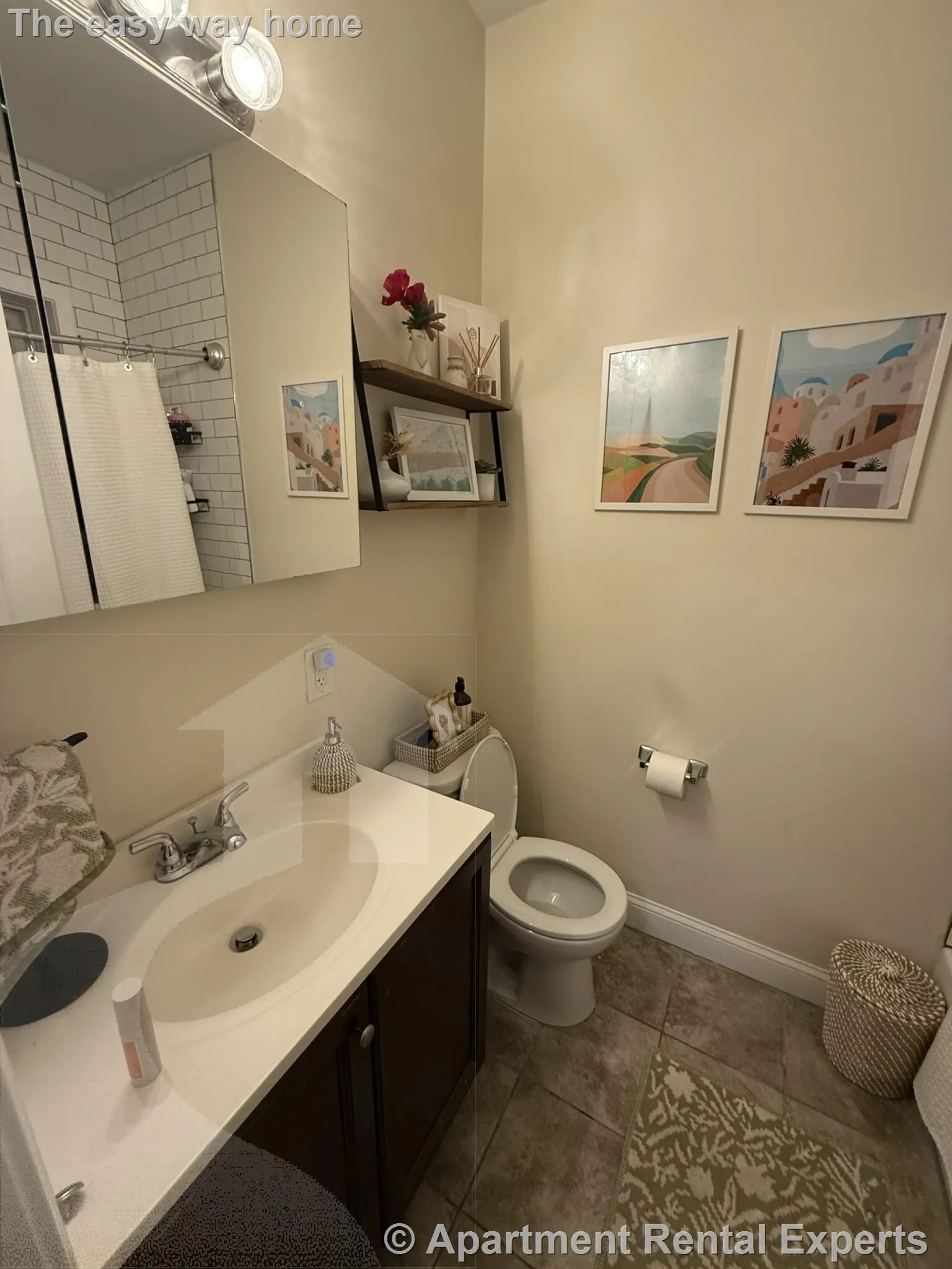 3 bed, 1 bath apartment for rent at 58 Medford St Unit 1, Union Square — photo 15 of 15