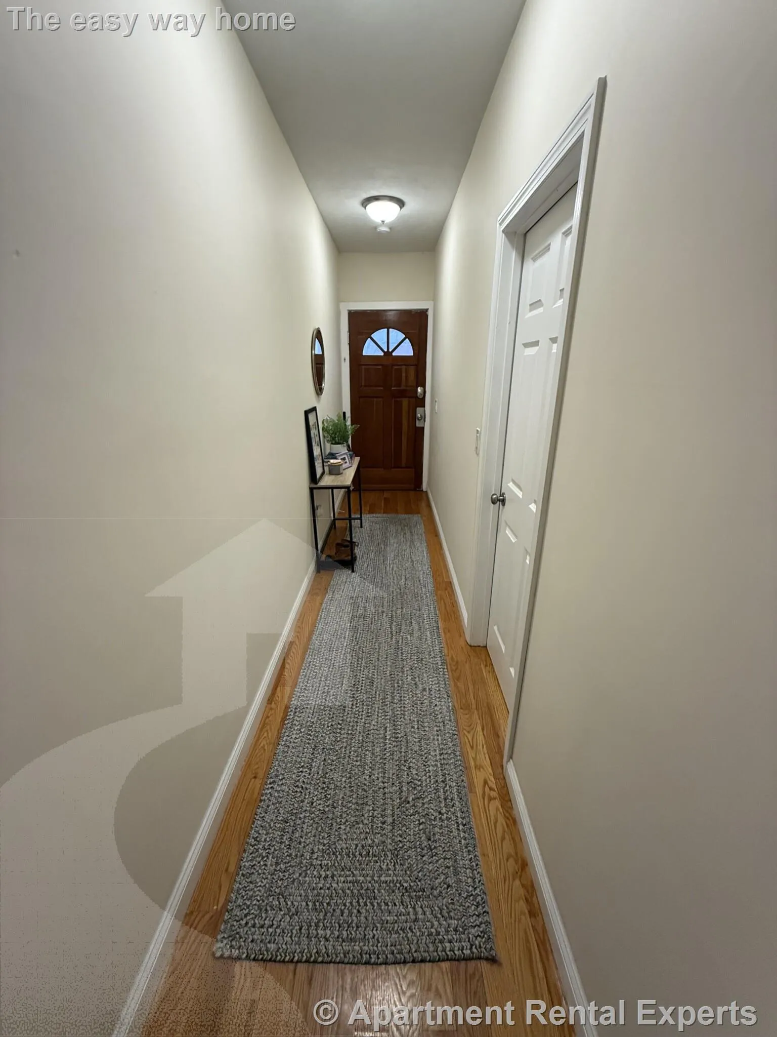 3 bed, 1 bath apartment for rent at 58 Medford St Unit 1, Union Square — photo 13 of 15