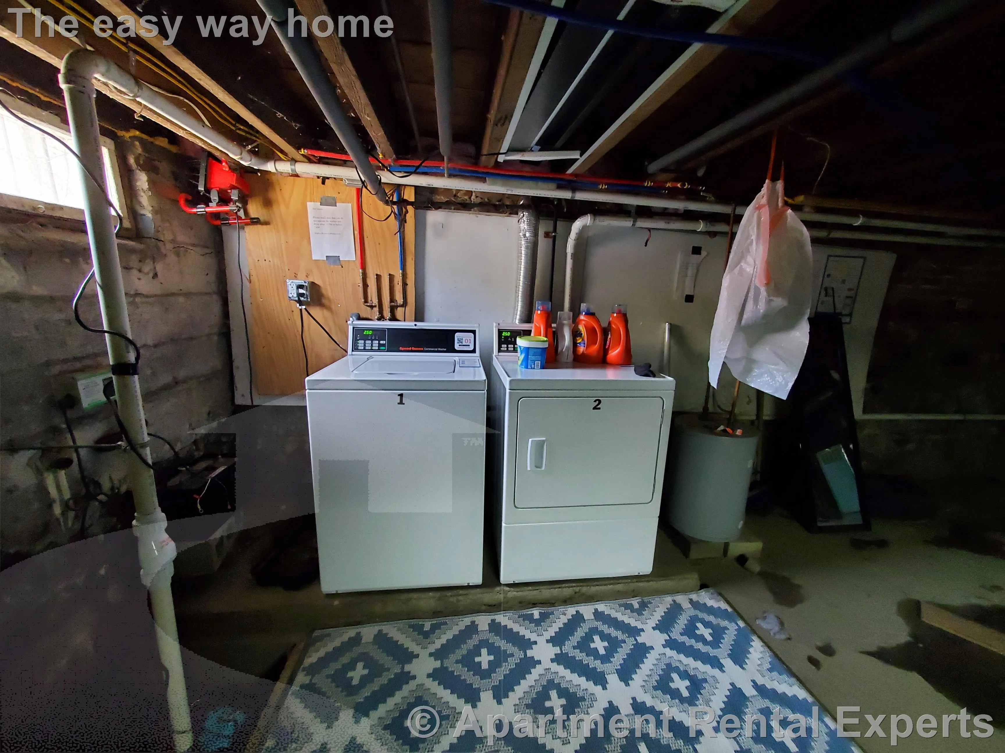 3 bed, 1 bath apartment for rent at 58 Medford St Unit 2, Union Square — photo 7 of 8