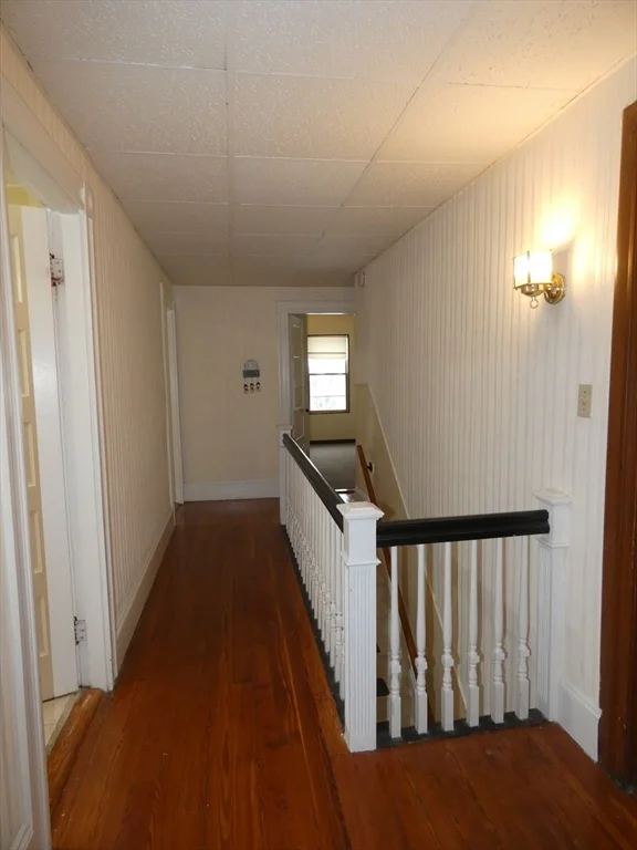 4 bed, 1 bath apartment for rent at 58 Monument St Unit 2, Medford — photo 19 of 20