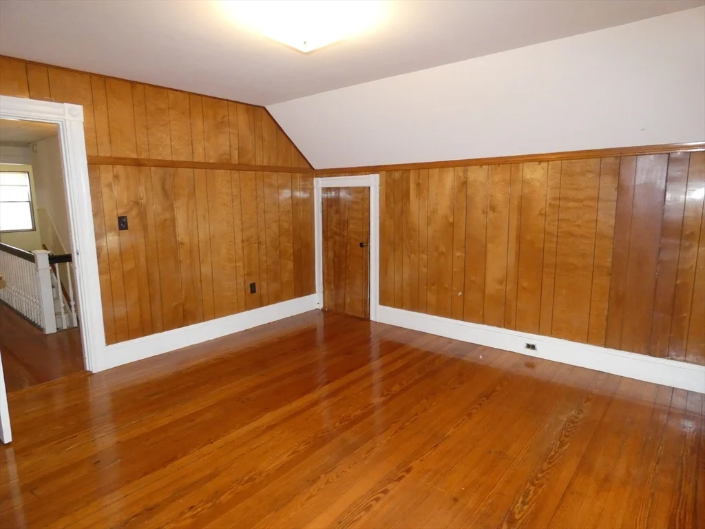 4 bed, 1 bath apartment for rent at 58 Monument St Unit 2, Medford — photo 18 of 20