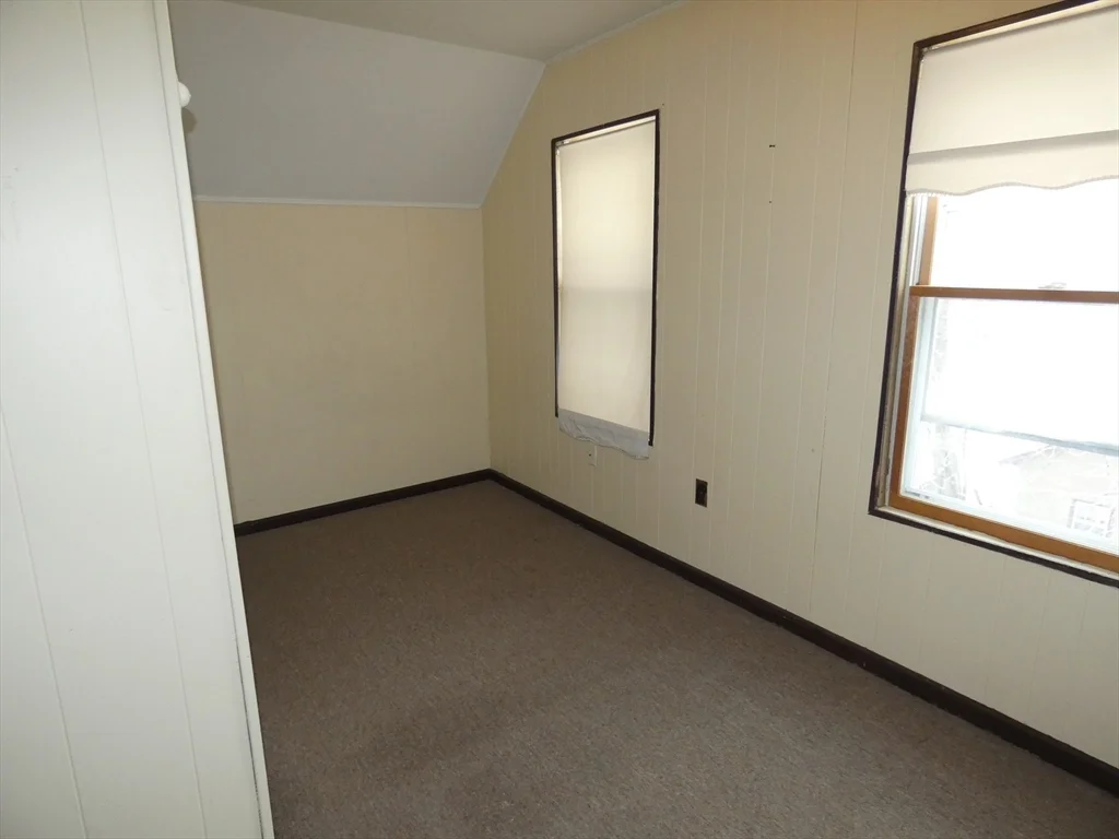 4 bed, 1 bath apartment for rent at 58 Monument St Unit 2, Medford — photo 13 of 20