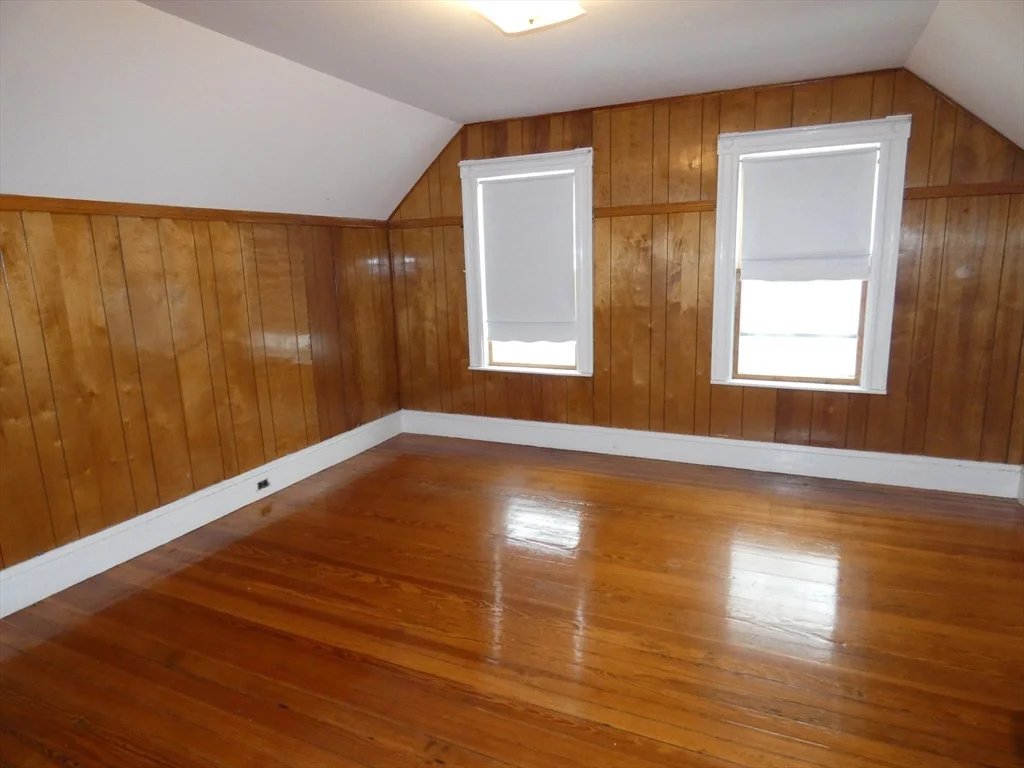 4 bed, 1 bath apartment for rent at 58 Monument St Unit 2, Medford — photo 17 of 20