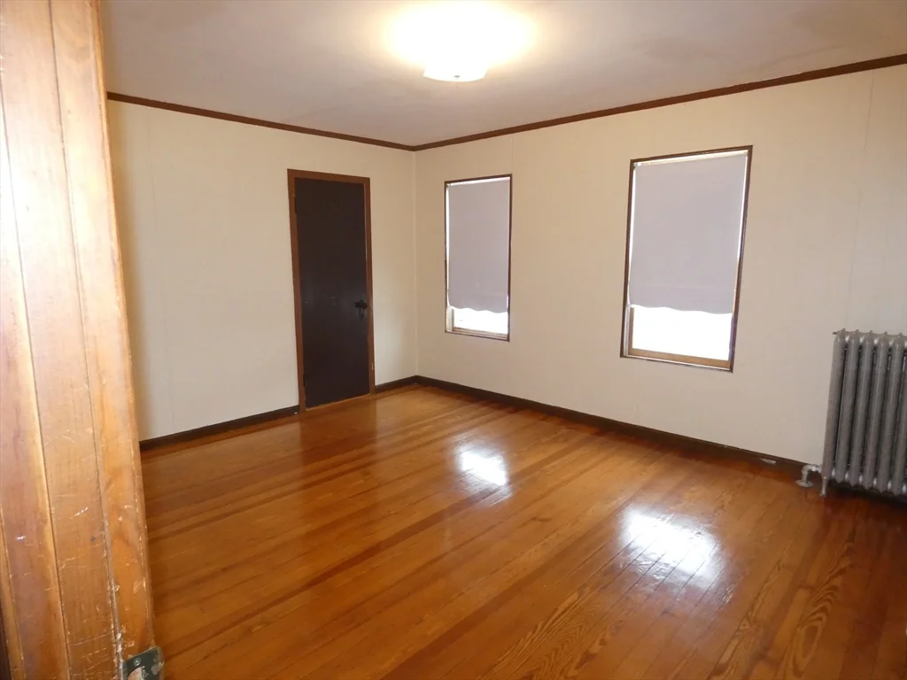 4 bed, 1 bath apartment for rent at 58 Monument St Unit 2, Medford — photo 15 of 20
