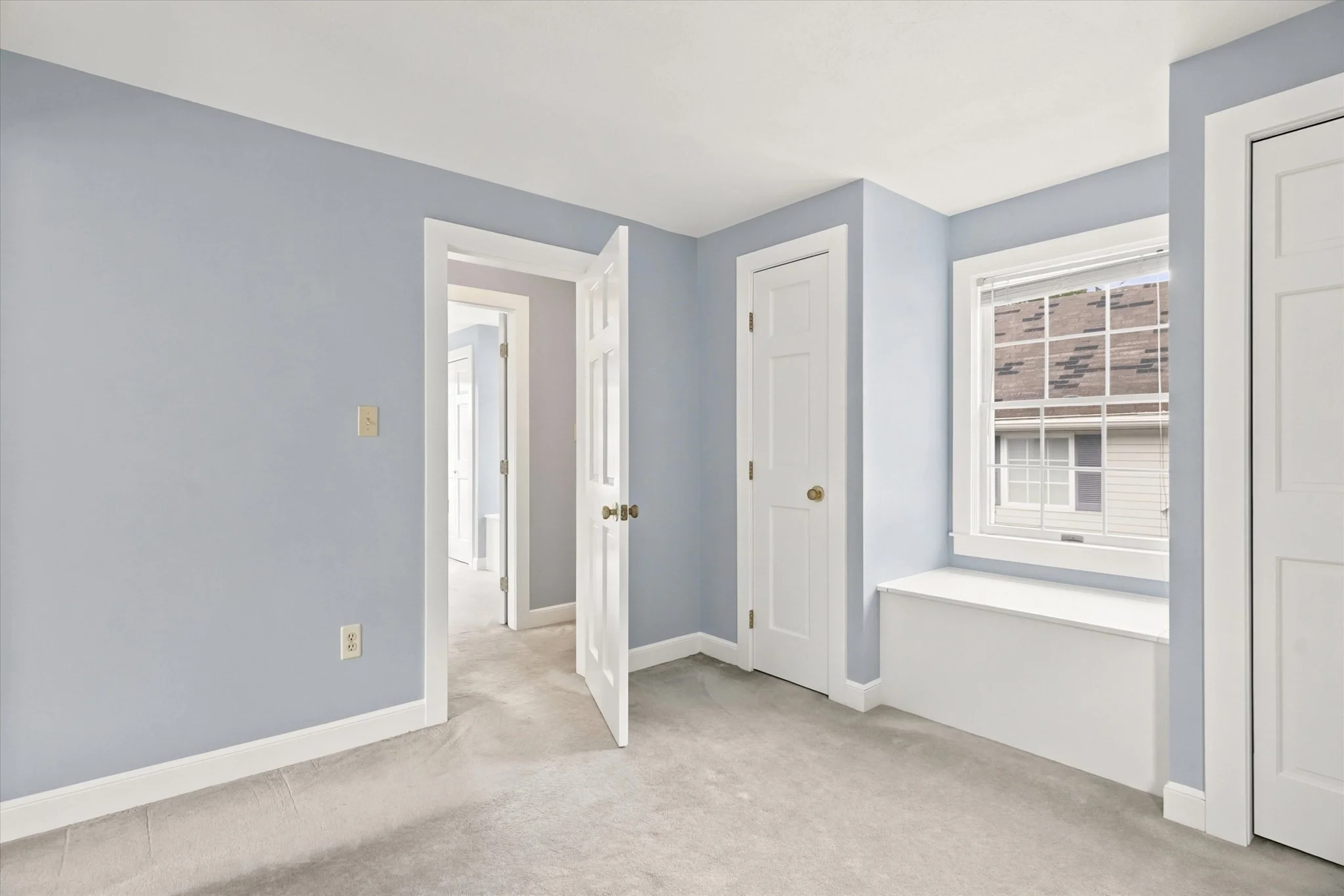 3 bed, 1 bath apartment for rent at 58 Morton St, Andover — photo 20 of 26