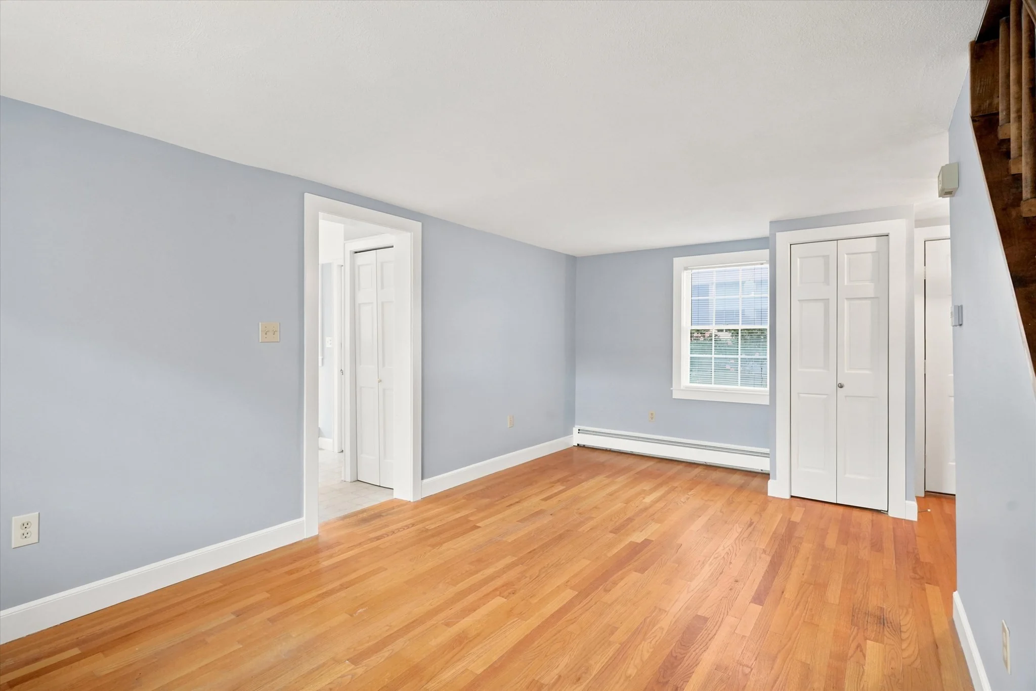 3 bed, 1 bath apartment for rent at 58 Morton St, Andover — photo 11 of 26