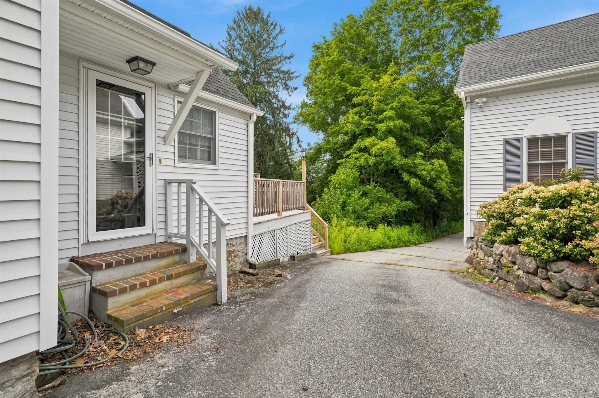 3 bed, 1 bath apartment for rent at 58 Morton St, Andover — photo 8 of 26