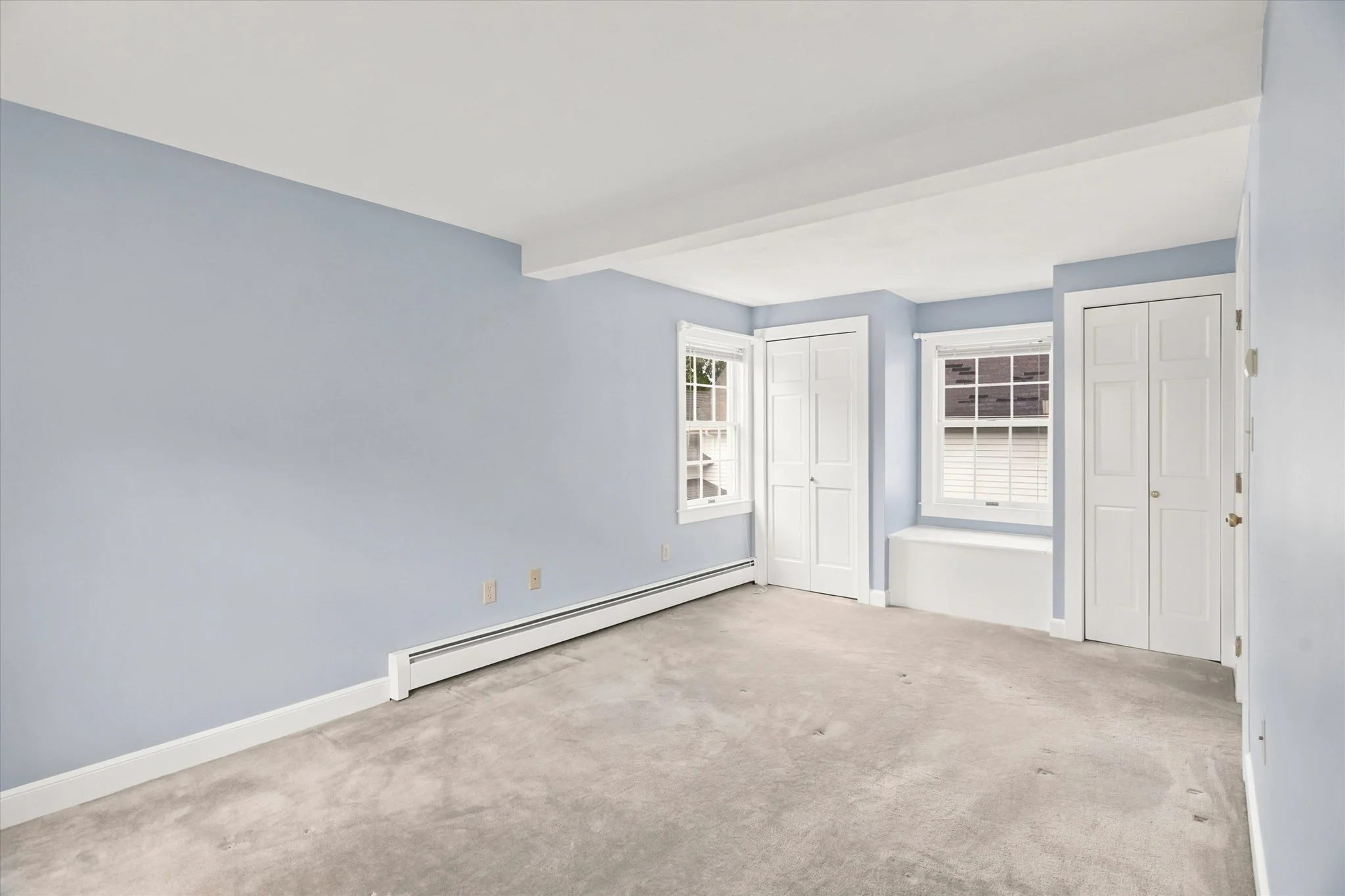 3 bed, 1 bath apartment for rent at 58 Morton St, Andover — photo 18 of 26