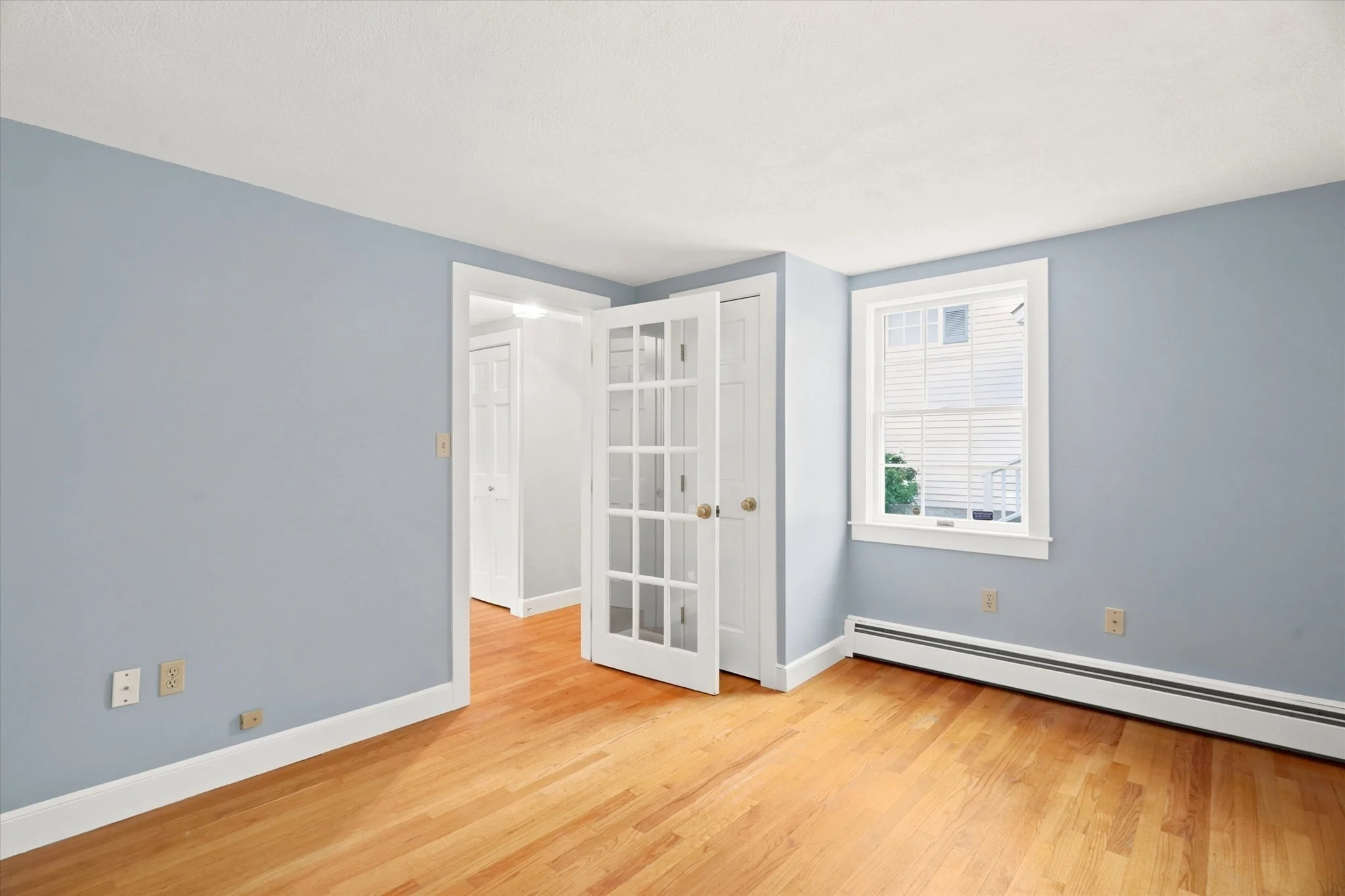 3 bed, 1 bath apartment for rent at 58 Morton St, Andover — photo 12 of 26