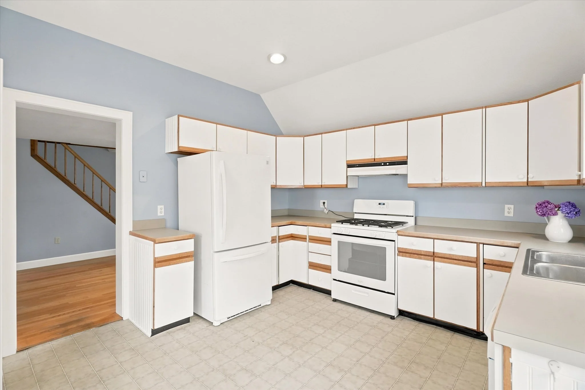 3 bed, 1 bath apartment for rent at 58 Morton St, Andover — photo 15 of 26