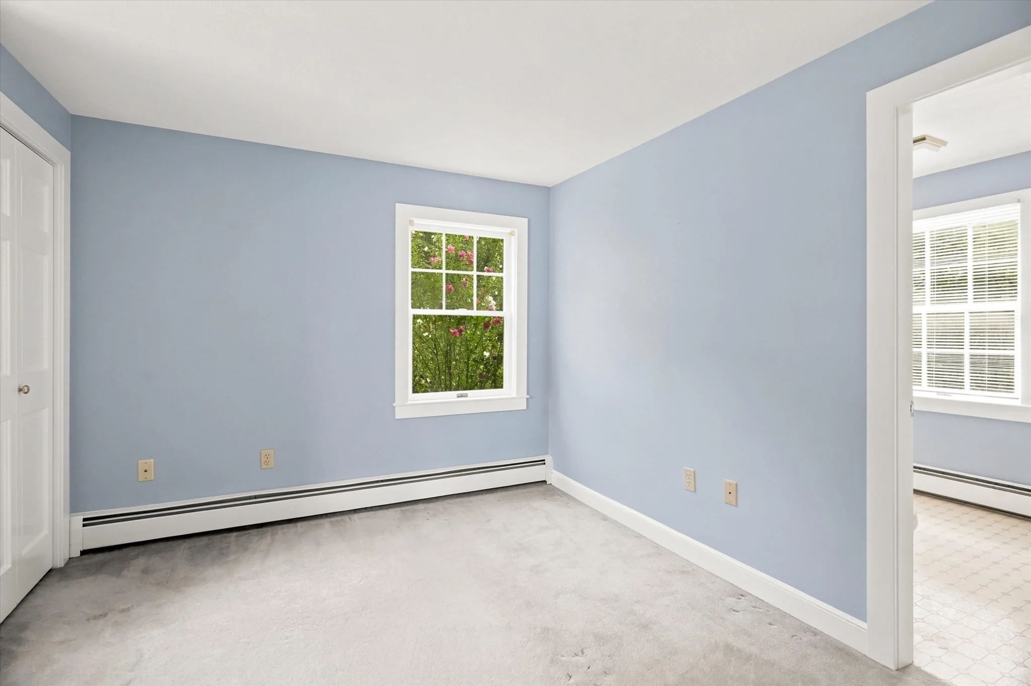 3 bed, 1 bath apartment for rent at 58 Morton St, Andover — photo 21 of 26