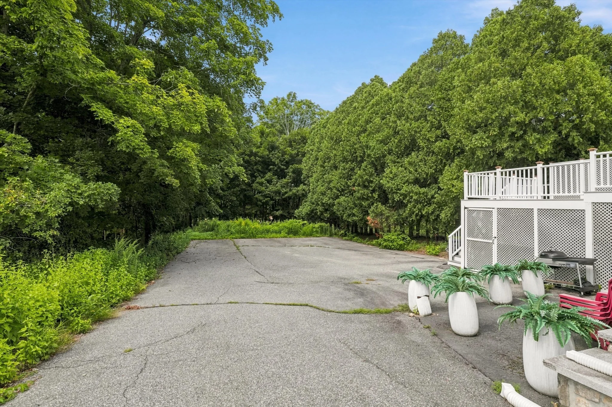 3 bed, 1 bath apartment for rent at 58 Morton St, Andover — photo 4 of 26