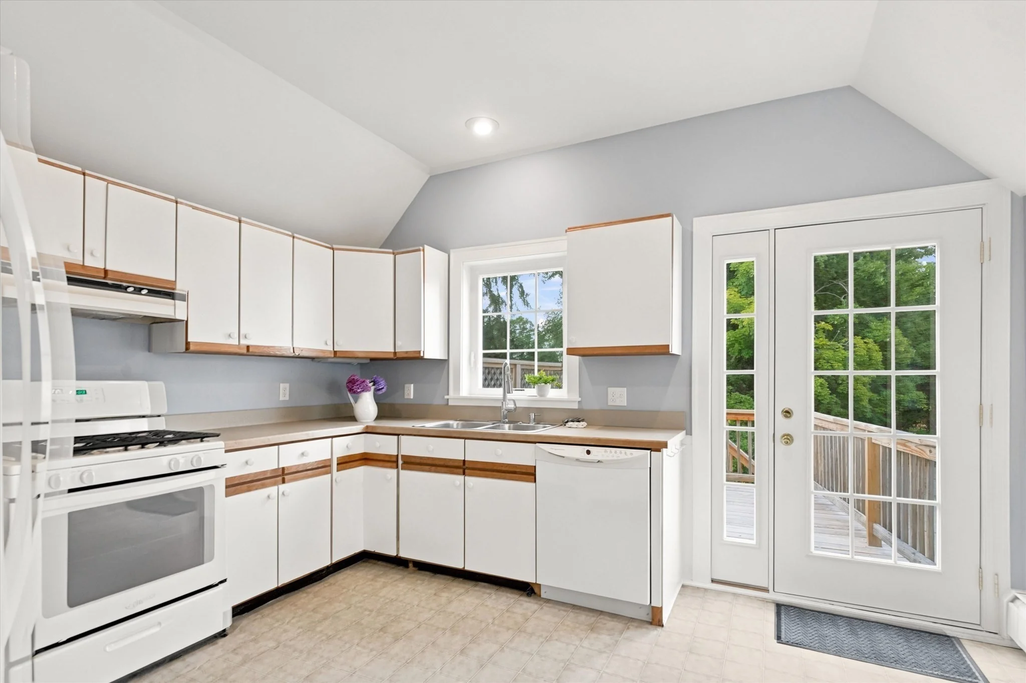 3 bed, 1 bath apartment for rent at 58 Morton St, Andover — photo 14 of 26