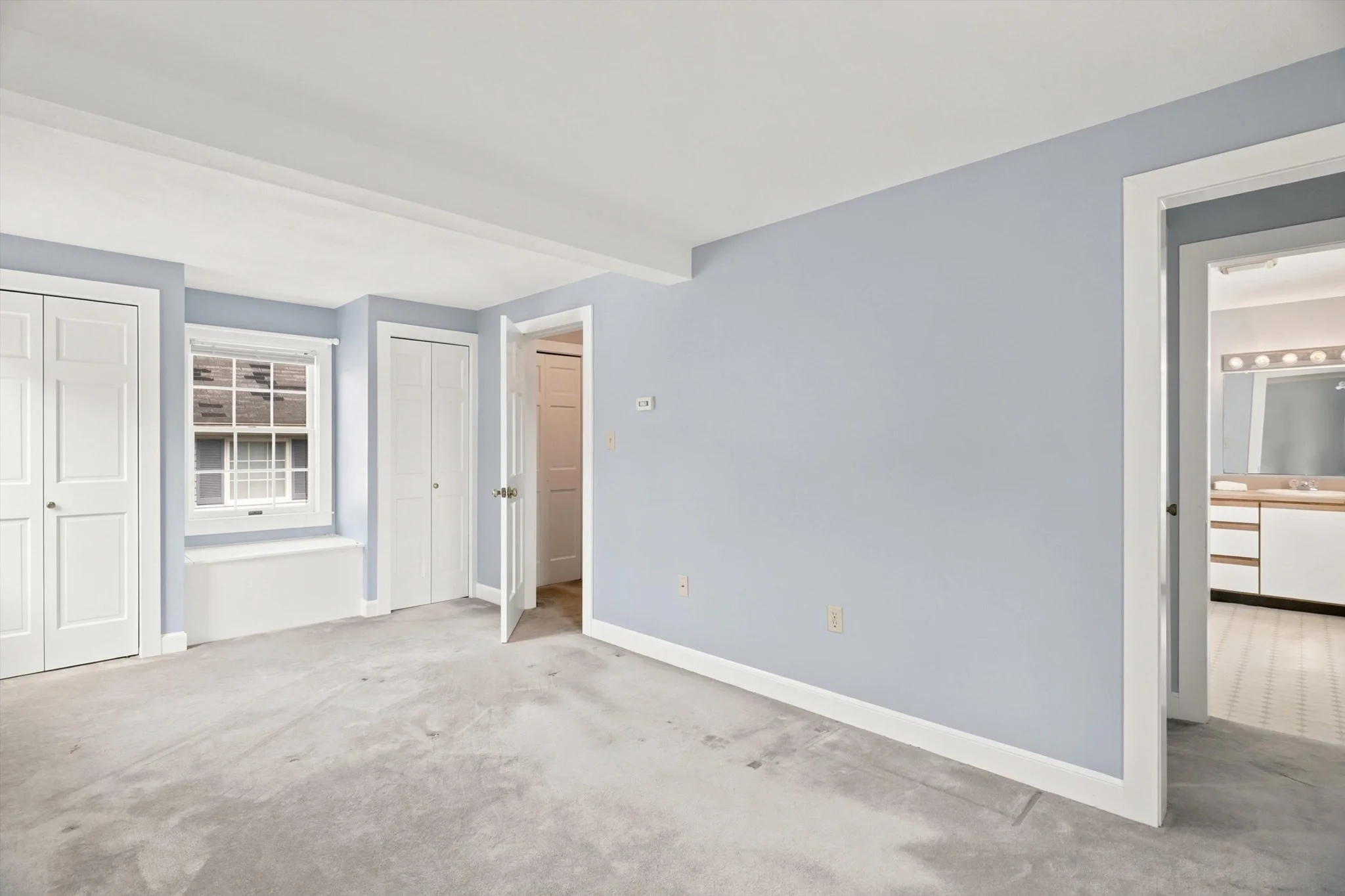 3 bed, 1 bath apartment for rent at 58 Morton St, Andover — photo 17 of 26