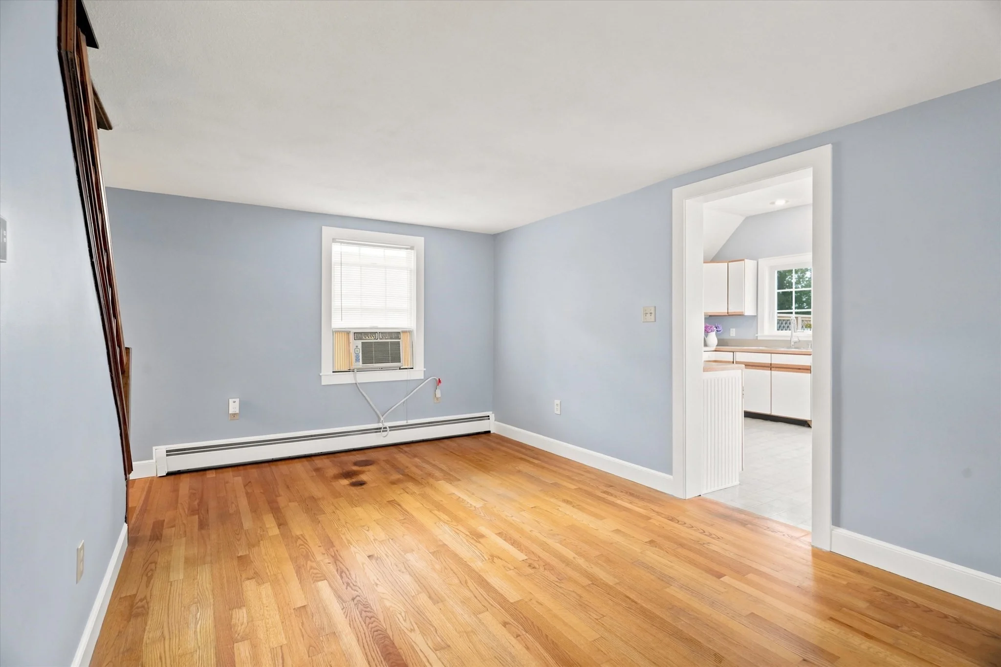 3 bed, 1 bath apartment for rent at 58 Morton St, Andover — photo 9 of 26
