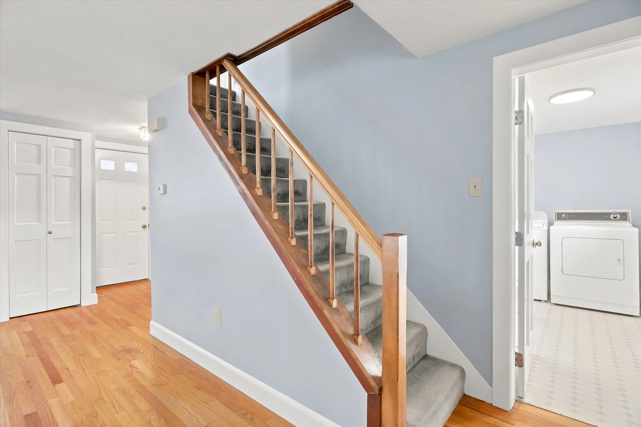 3 bed, 1 bath apartment for rent at 58 Morton St, Andover — photo 10 of 26