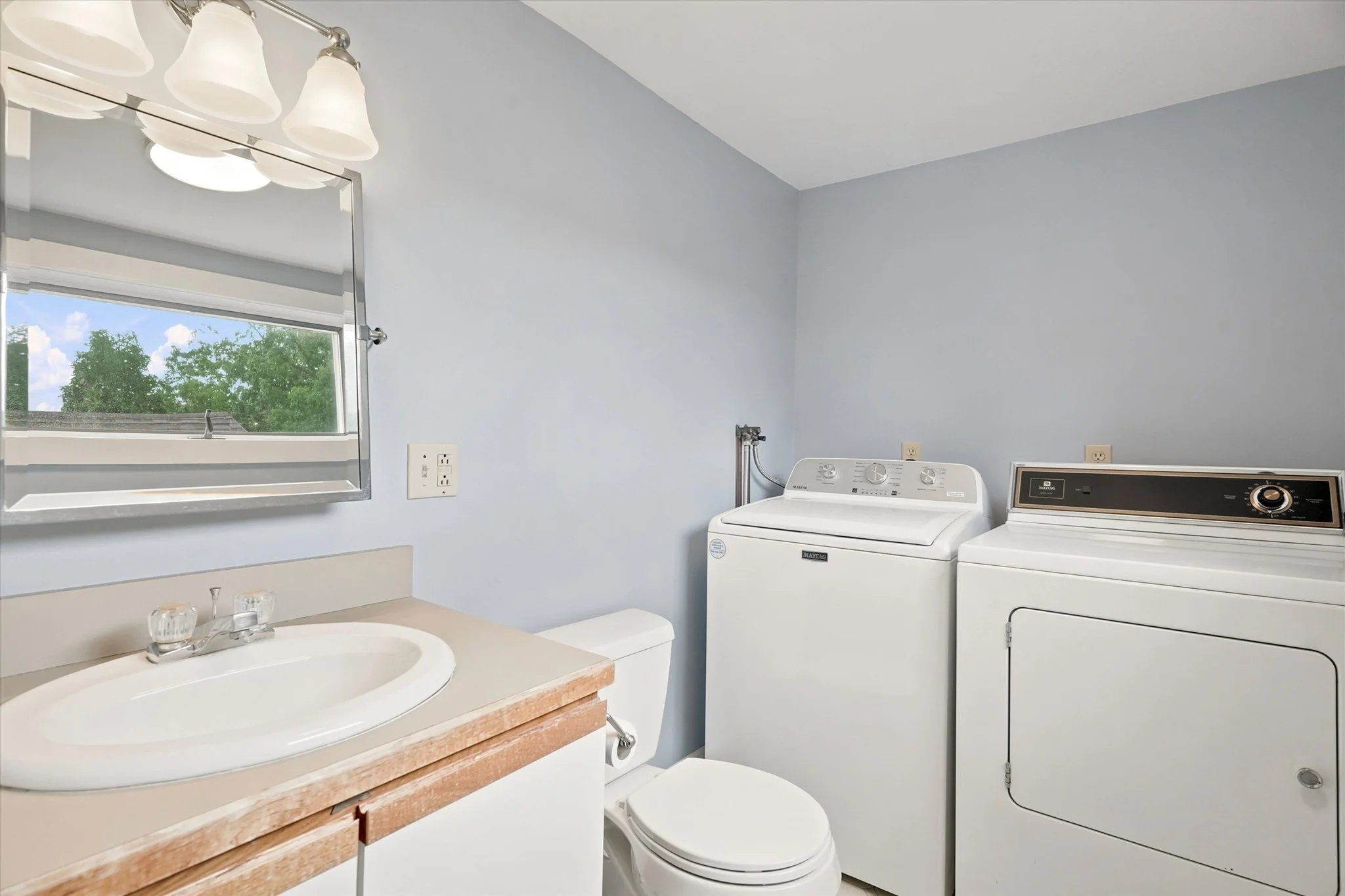 3 bed, 1 bath apartment for rent at 58 Morton St, Andover — photo 13 of 26