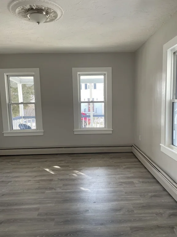 2 bed, 1 bath apartment for rent at 58 Mt Hope St Unit 1, Roslindale — photo 2 of 8