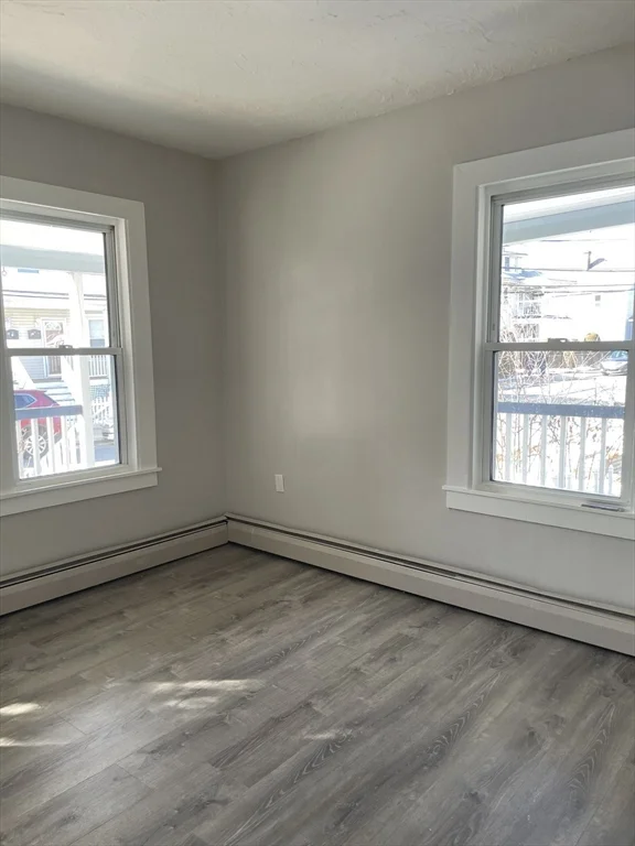 2 bed, 1 bath apartment for rent at 58 Mt Hope St Unit 1, Roslindale — photo 3 of 8