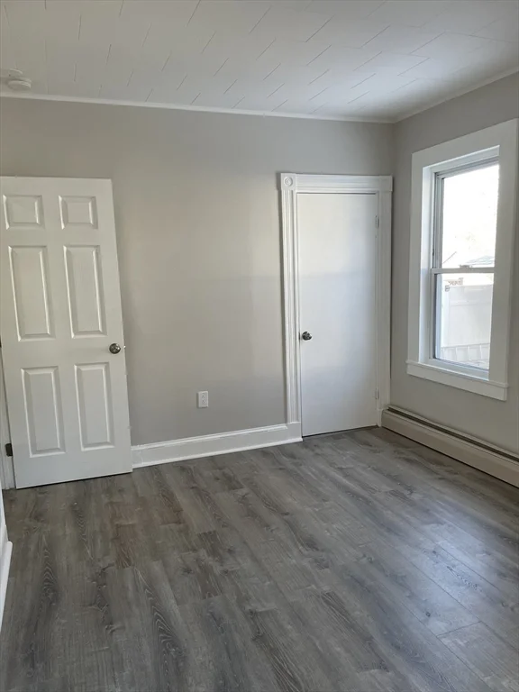 2 bed, 1 bath apartment for rent at 58 Mt Hope St Unit 1, Roslindale — photo 5 of 8
