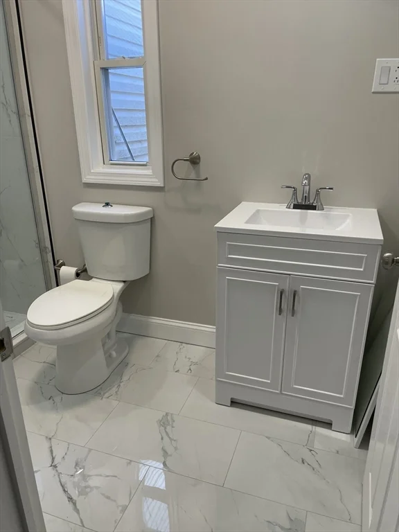 2 bed, 1 bath apartment for rent at 58 Mt Hope St Unit 1, Roslindale — photo 7 of 8
