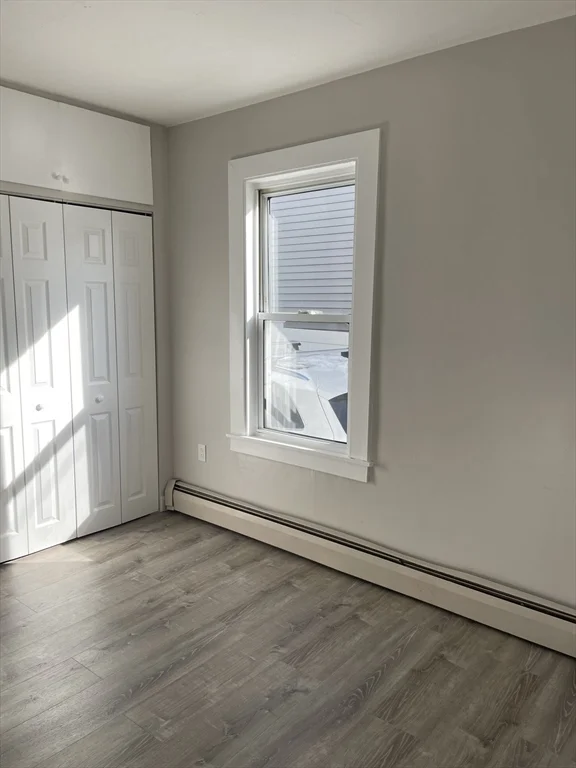 2 bed, 1 bath apartment for rent at 58 Mt Hope St Unit 1, Roslindale — photo 4 of 8