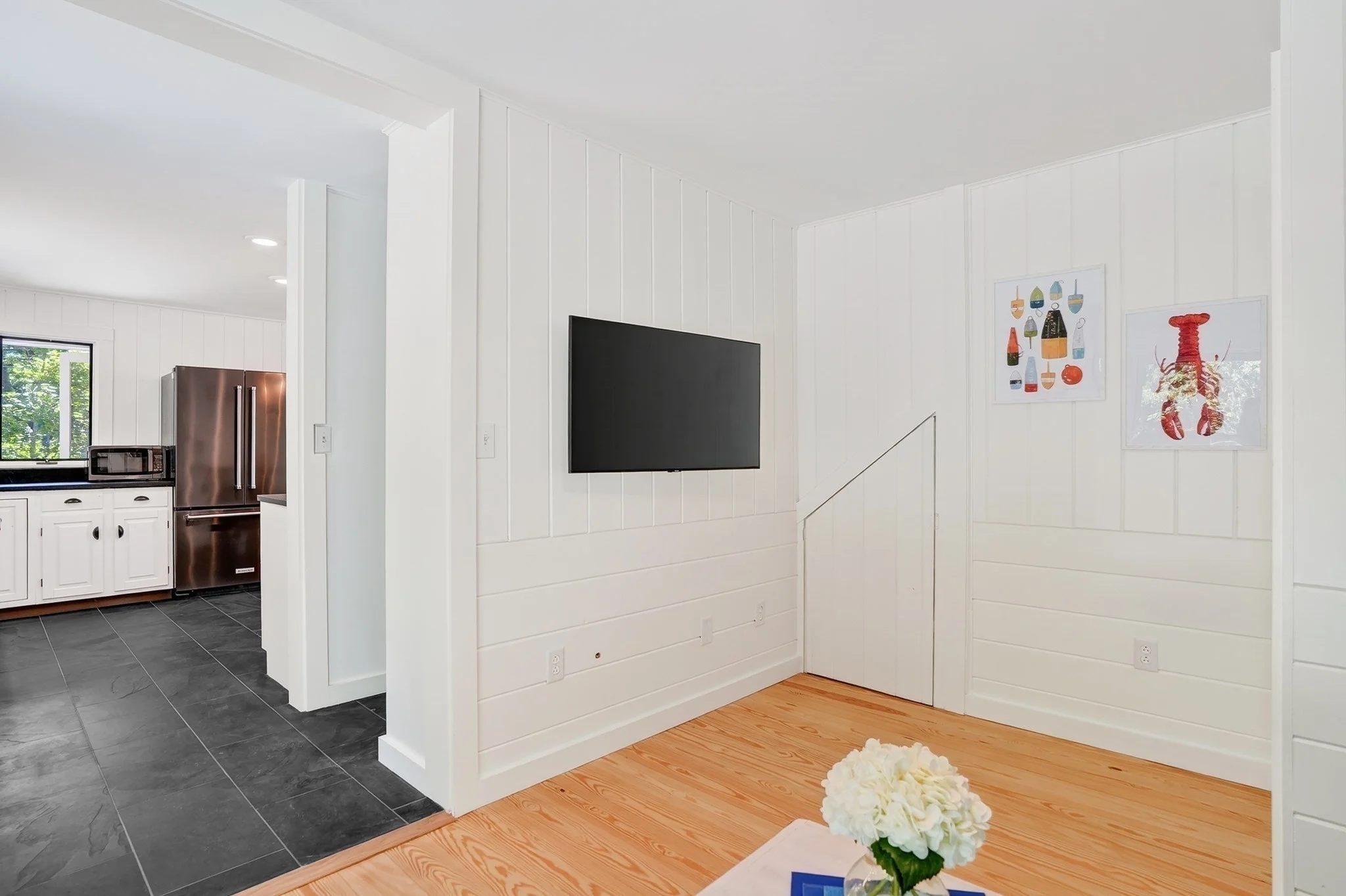 3 bed, 2 bath apartment for rent at 58 Munroe, Oak Bluffs — photo 16 of 30