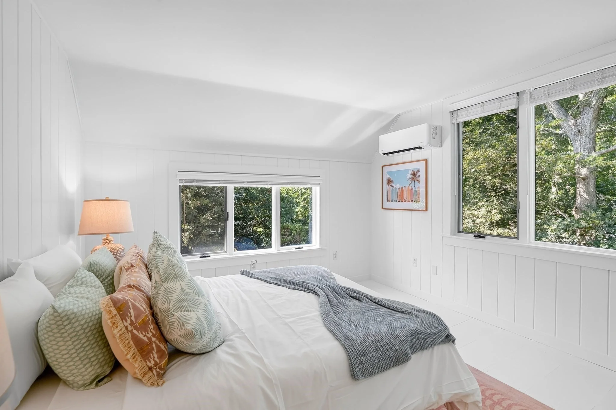 3 bed, 2 bath apartment for rent at 58 Munroe, Oak Bluffs — photo 27 of 30