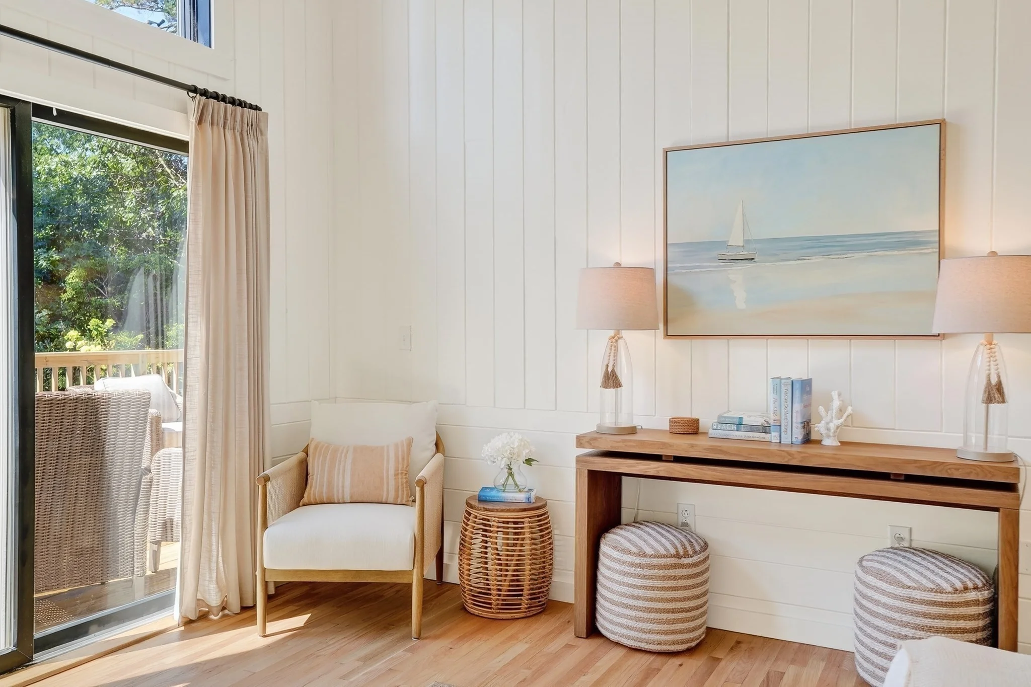 3 bed, 2 bath apartment for rent at 58 Munroe, Oak Bluffs — photo 5 of 30