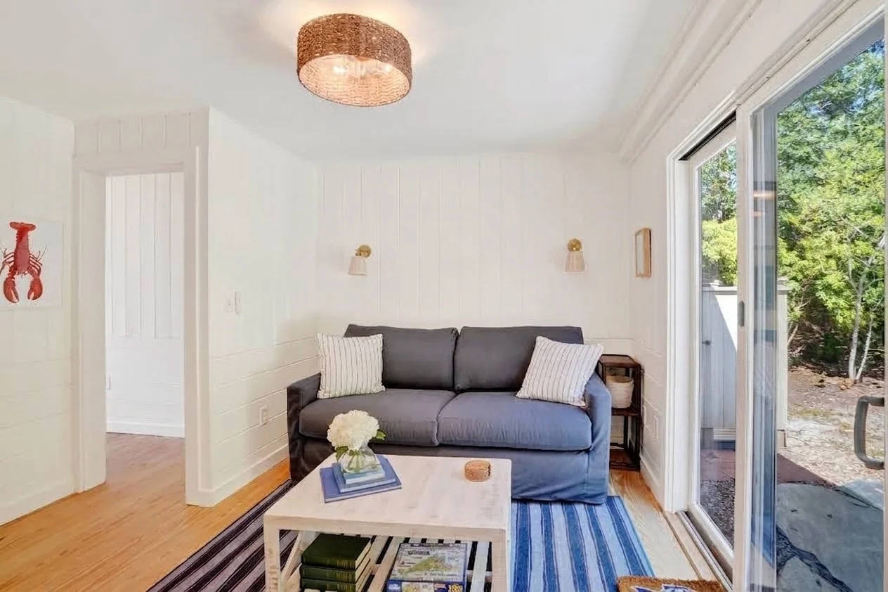 3 bed, 2 bath apartment for rent at 58 Munroe, Oak Bluffs — photo 17 of 30