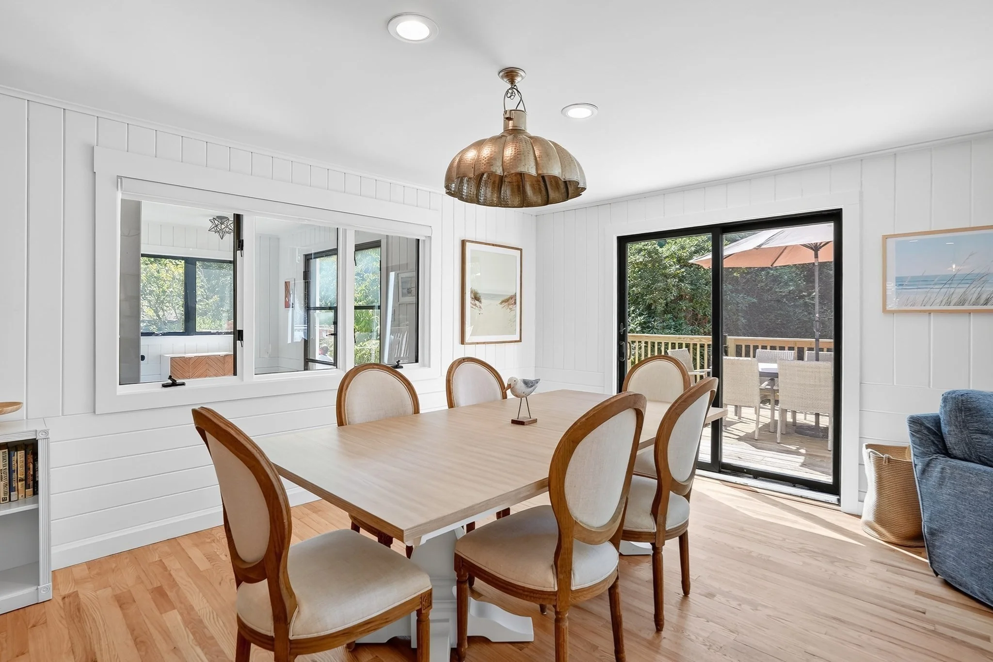 3 bed, 2 bath apartment for rent at 58 Munroe, Oak Bluffs — photo 6 of 30