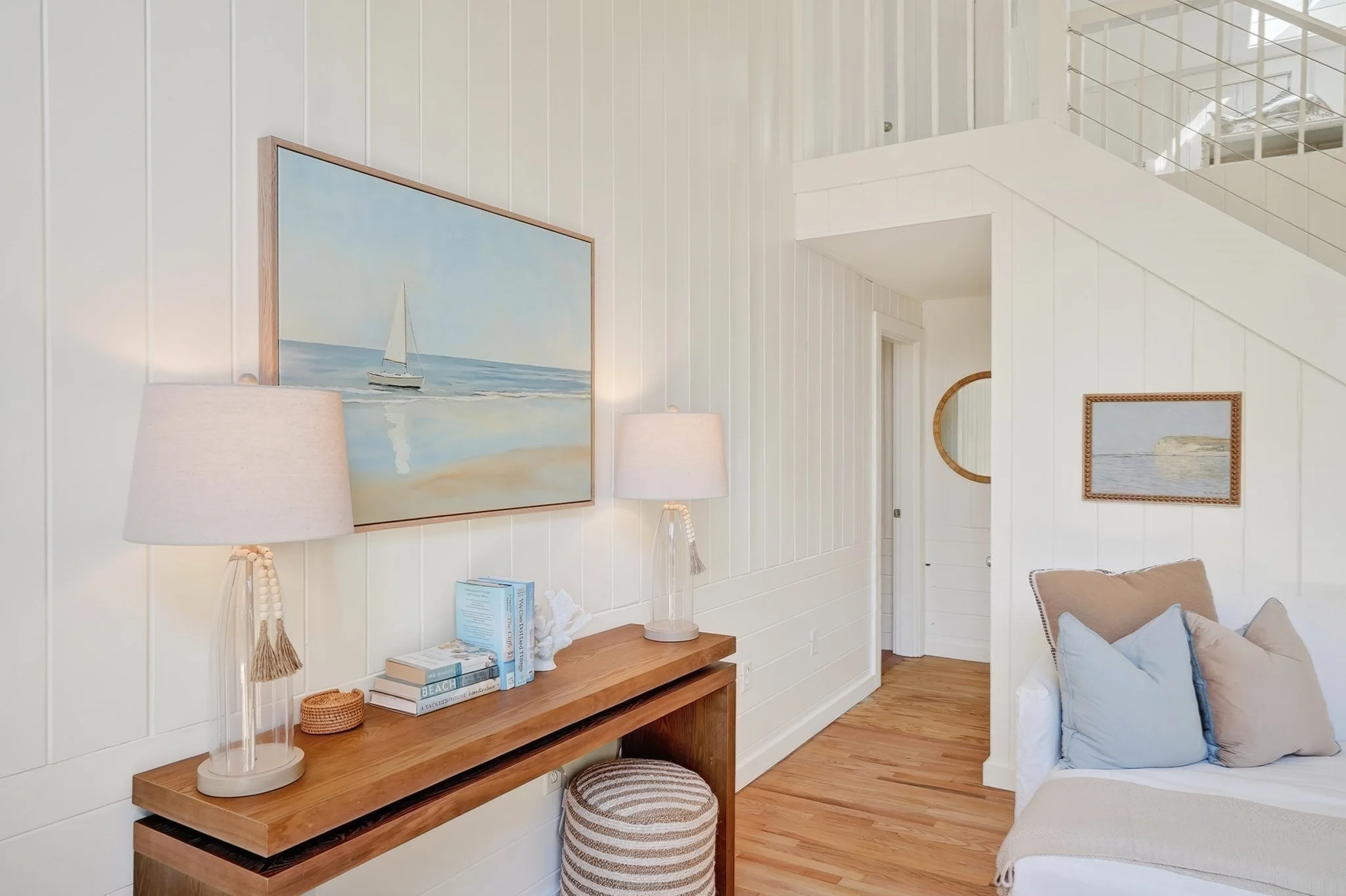 3 bed, 2 bath apartment for rent at 58 Munroe, Oak Bluffs — photo 11 of 30