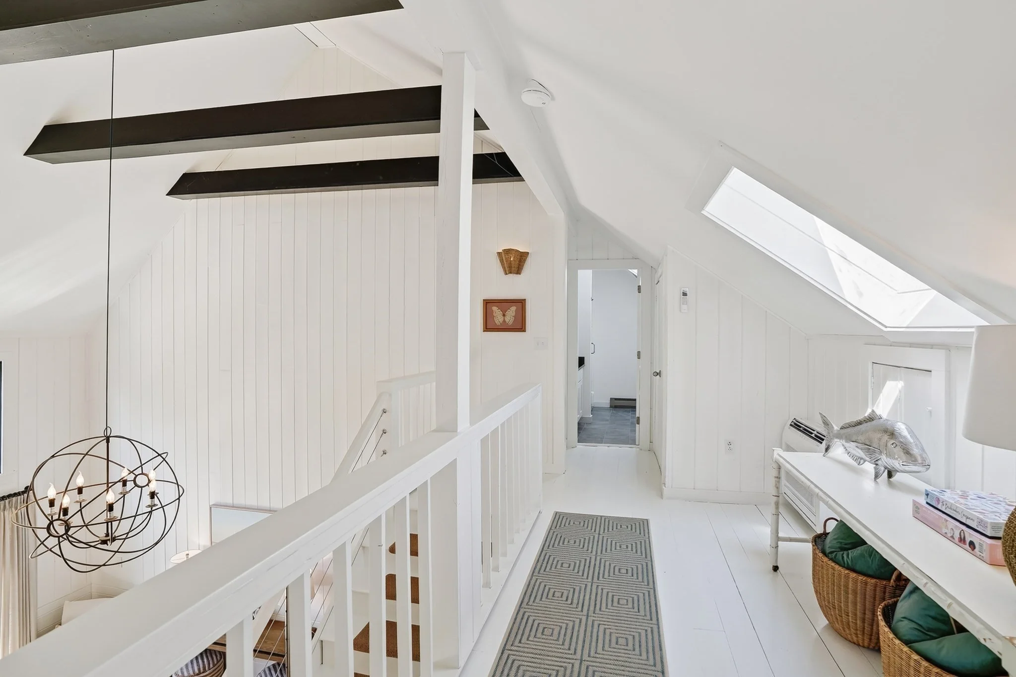 3 bed, 2 bath apartment for rent at 58 Munroe, Oak Bluffs — photo 25 of 30