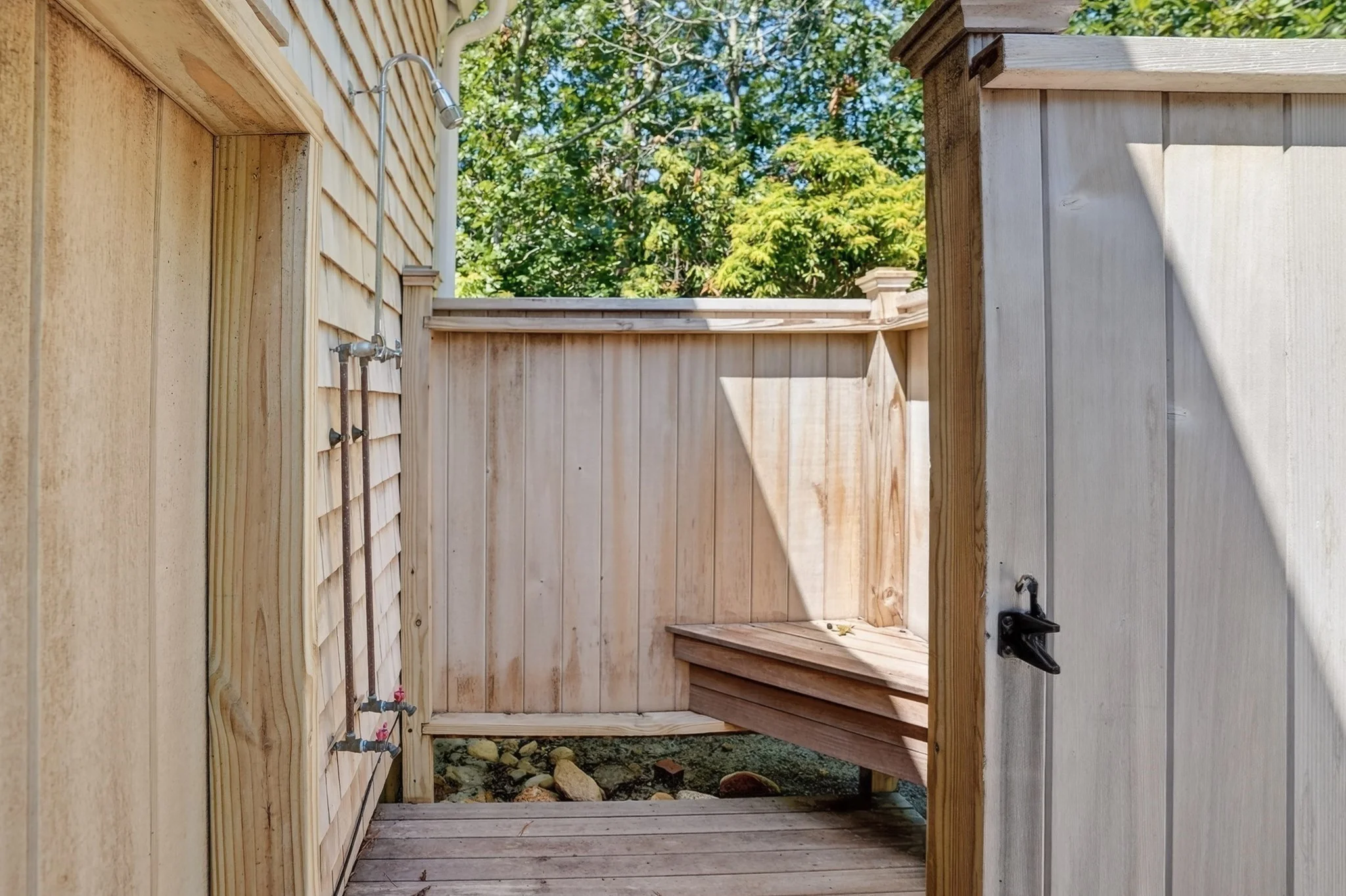 3 bed, 2 bath apartment for rent at 58 Munroe, Oak Bluffs — photo 30 of 30