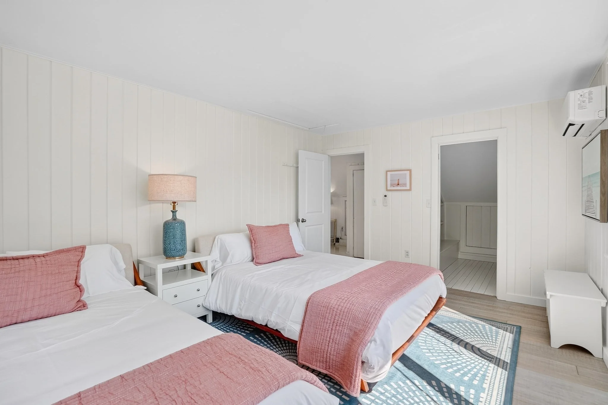 3 bed, 2 bath apartment for rent at 58 Munroe, Oak Bluffs — photo 23 of 30