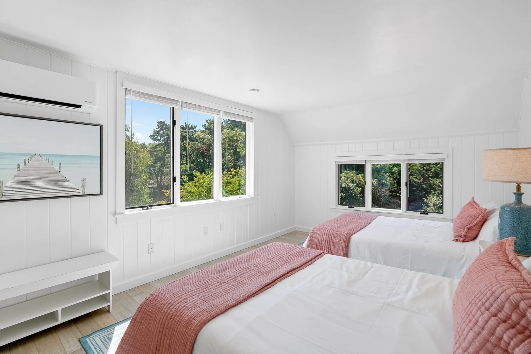 3 bed, 2 bath apartment for rent at 58 Munroe, Oak Bluffs — photo 24 of 30