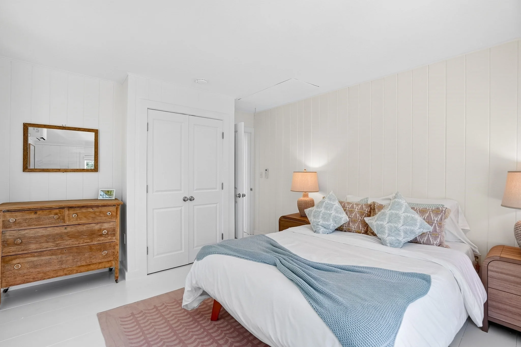 3 bed, 2 bath apartment for rent at 58 Munroe, Oak Bluffs — photo 28 of 30