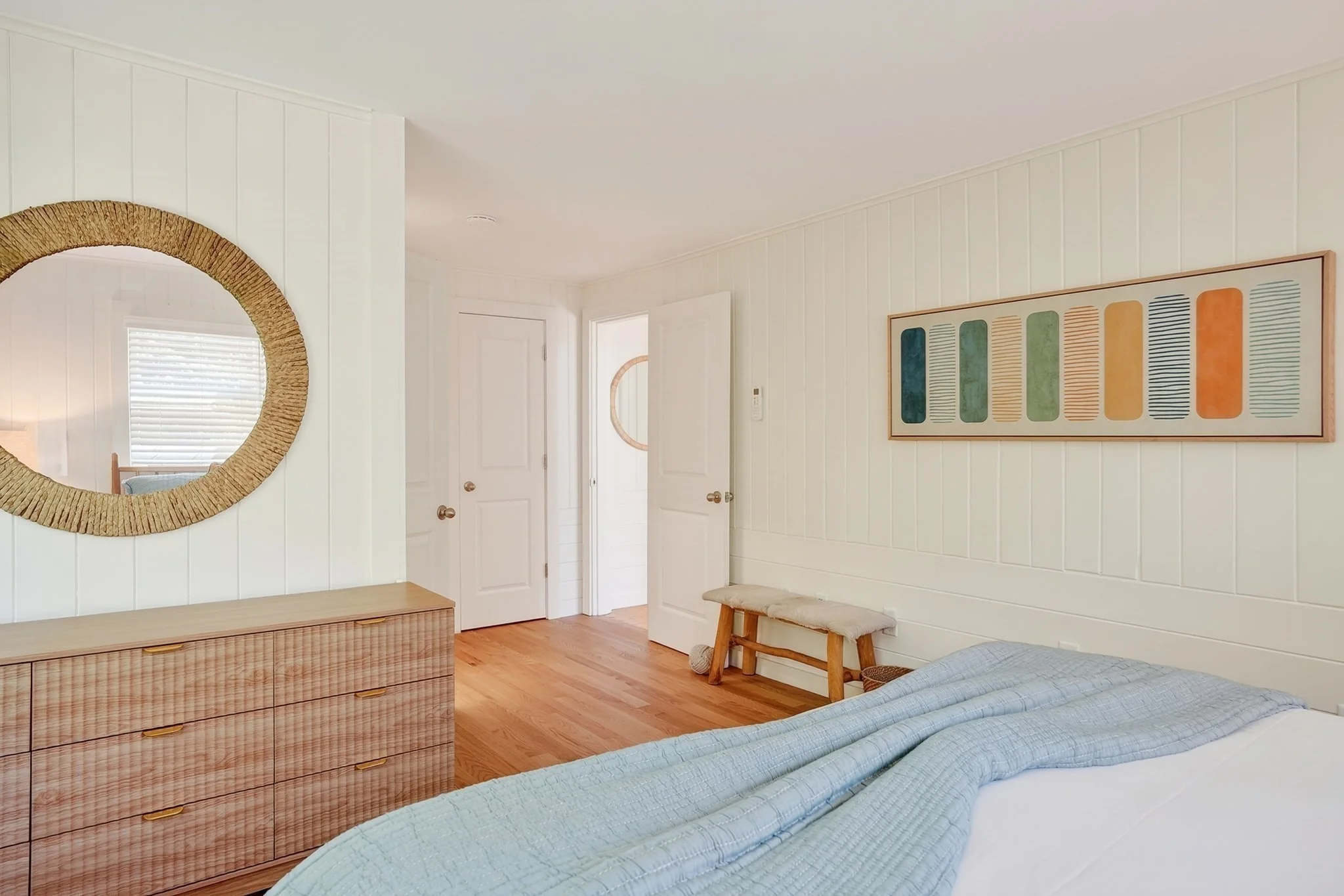 3 bed, 2 bath apartment for rent at 58 Munroe, Oak Bluffs — photo 19 of 30