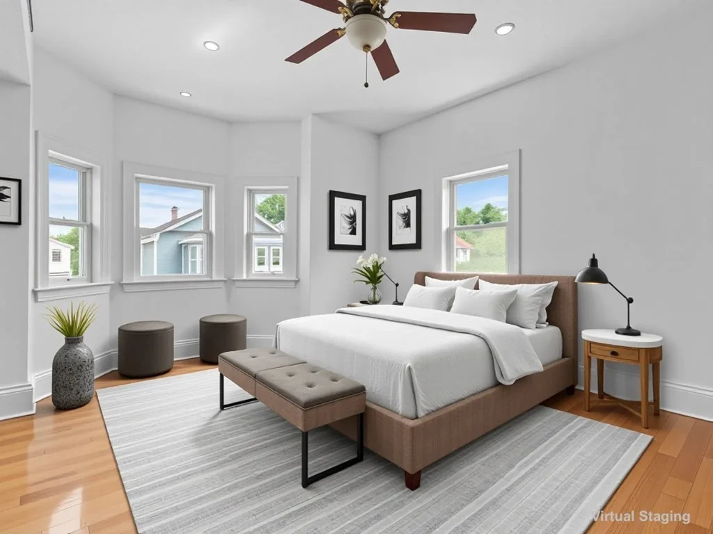 3 bed, 1 bath apartment for rent at 58 Oliver St Unit 2, East Somerville — photo 11 of 19