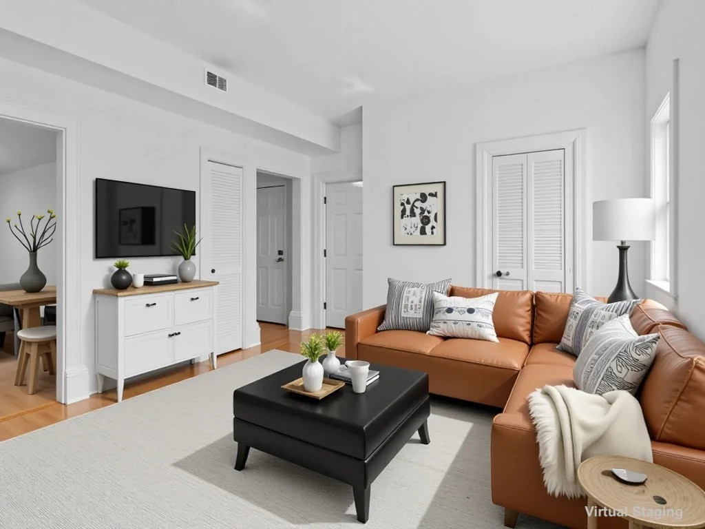 3 bed, 1 bath apartment for rent at 58 Oliver St Unit 2, East Somerville — photo 9 of 19
